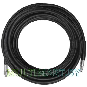 Шланг высокого давления Hyundai HOSEH10